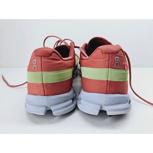 OnCloud Women 8.5 Comfy footwear - Picture 6 of 10